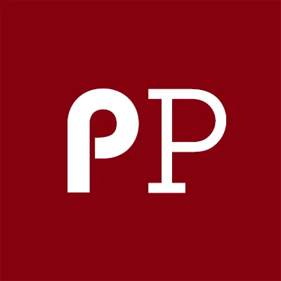 Slide of Pearland Plumbing