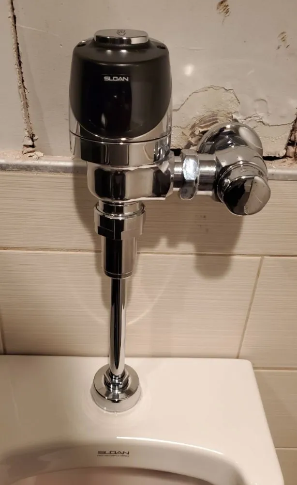 Professional emergency plumbing experts serving San Diego, CA - Pearl's Plumbing