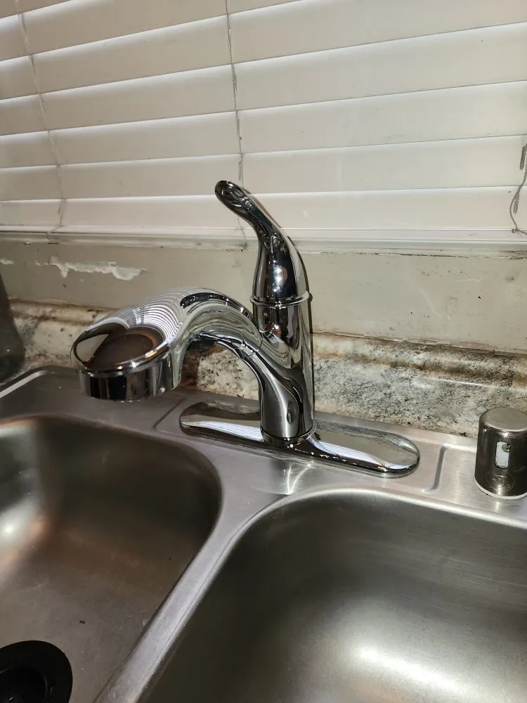 Emergency water heater service experts serving San Diego, CA - Pearl's Plumbing