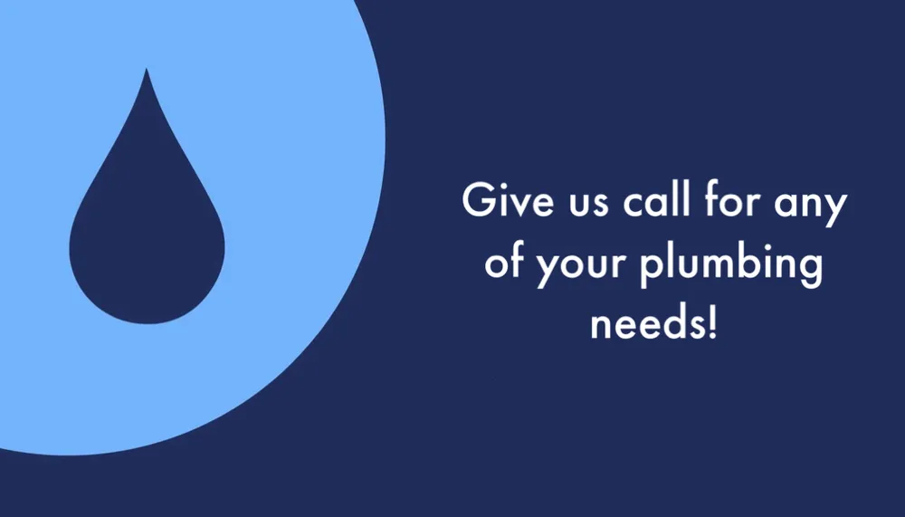 Slide of Pearson And Sons Plumbing Service