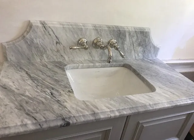 Slide of Pearson Plumbing & Heating