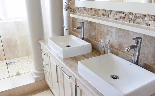 Slide of Pearson Plumbing & Heating