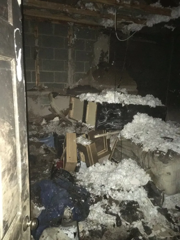 Slide of Pearson Plumbing and Heating