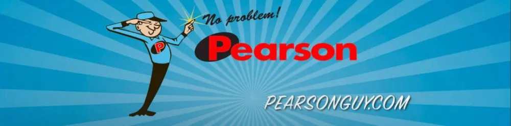 Slide of Pearson Plumbing, Cooling and Pest Control