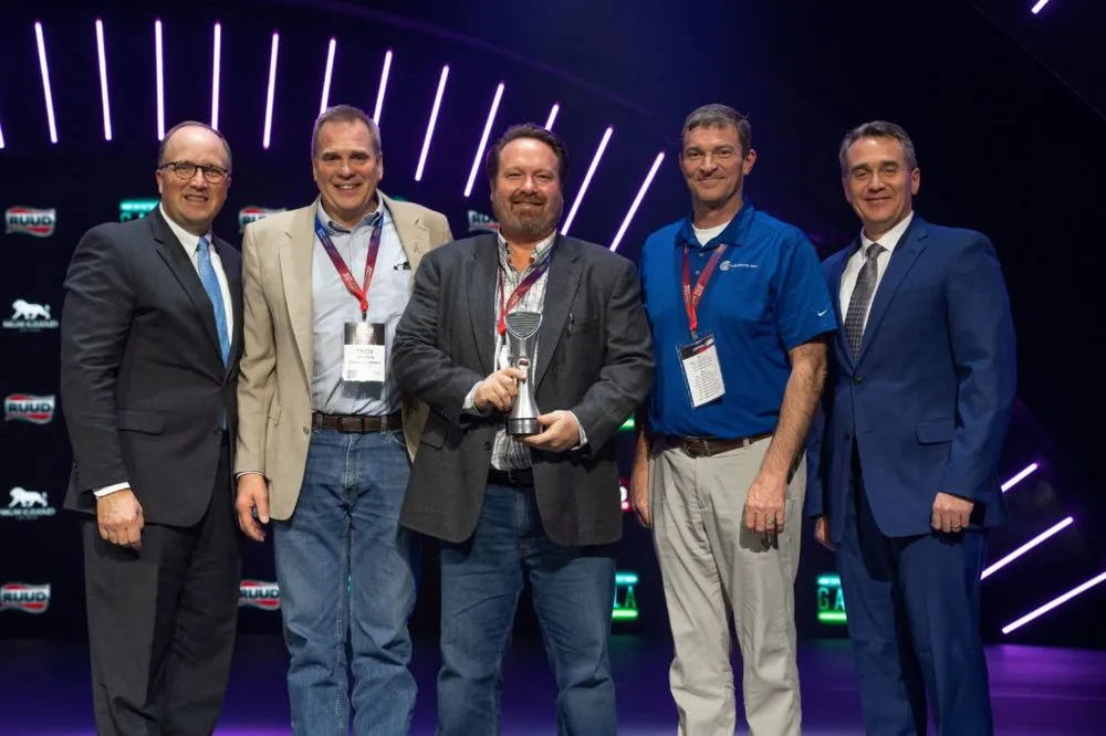 Slide of Pearson Plumbing, Cooling and Pest Control