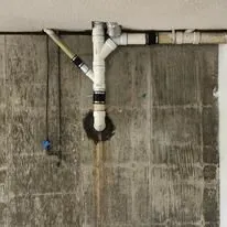 Slide of Pearson Plumbing