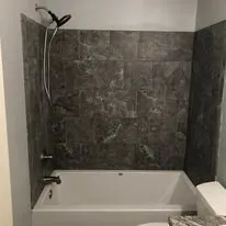 Slide of Pearson Plumbing