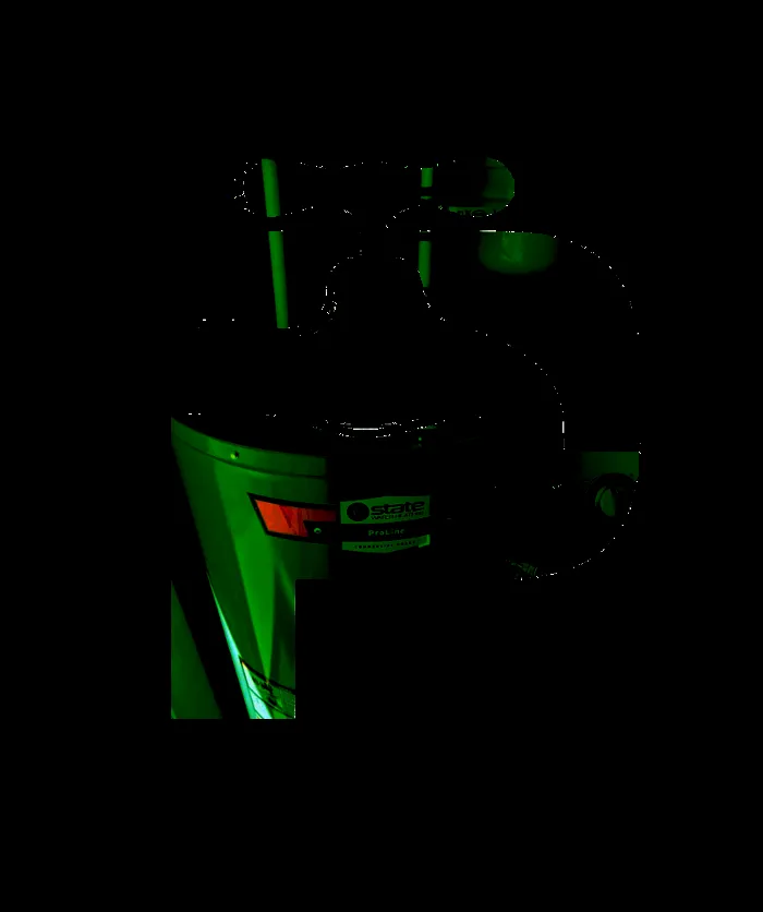 Slide of Pearson Plumbing Service