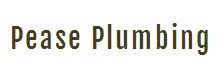Trusted leak detection in Halethorpe, MD by Pease Plumbing