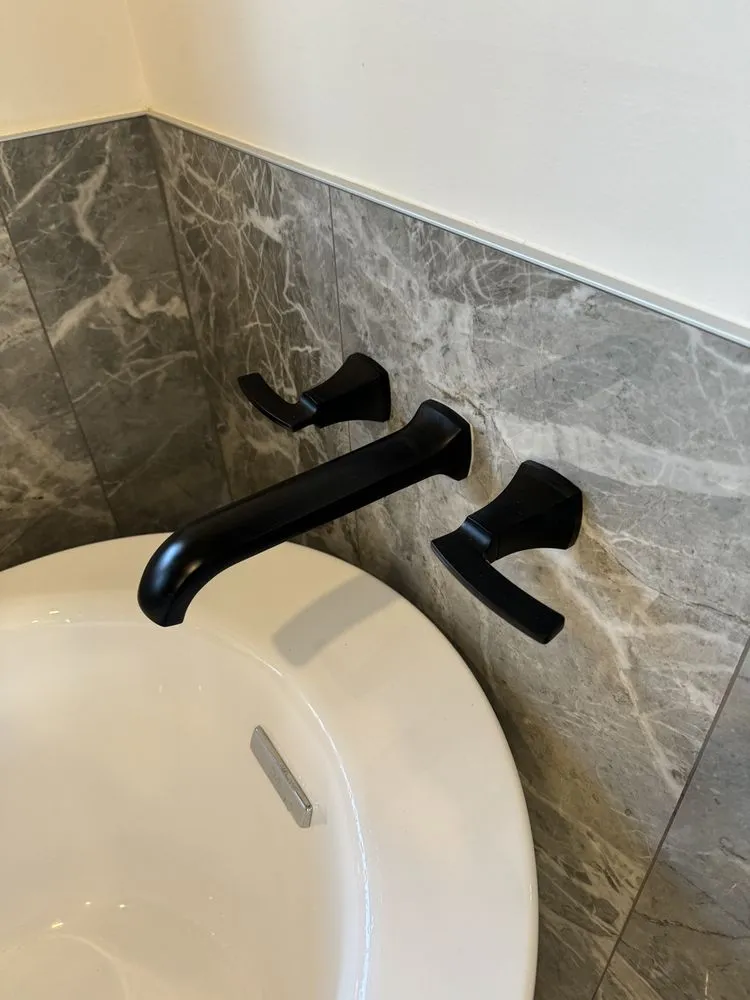 Slide of Pease Plumbing