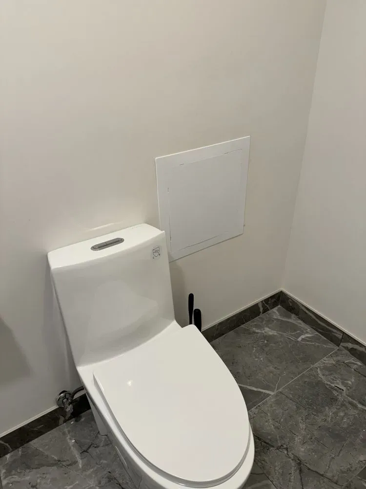 Slide of Pease Plumbing