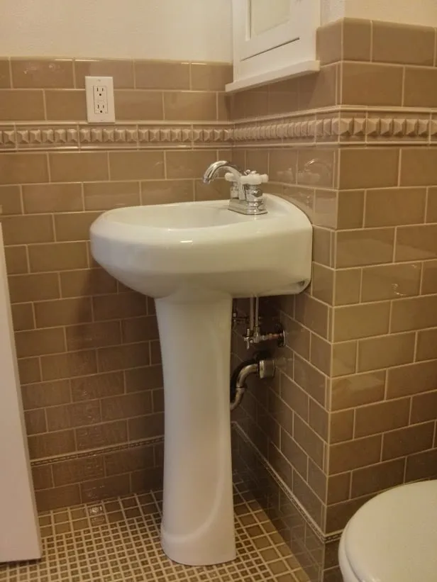 Slide of Peck Plumbing & Heating Cheney