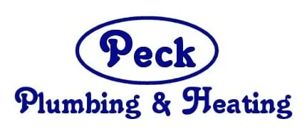 Slide of Peck Plumbing & Heating Cheney