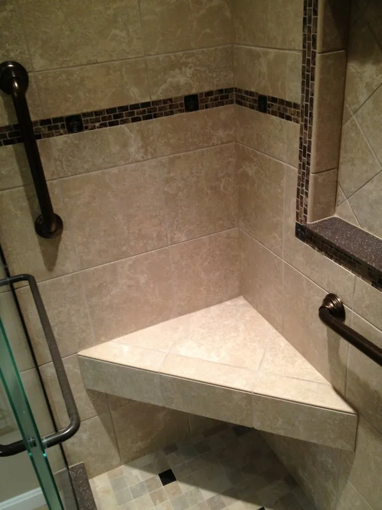 Slide of Peckenpaugh Plumbing