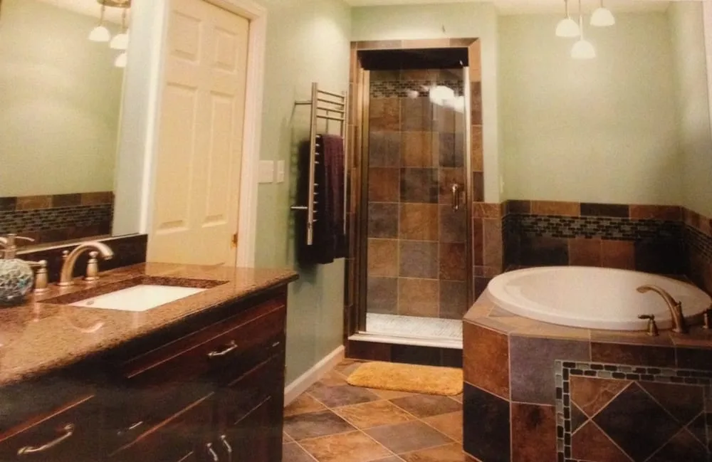 Expert leak detection service in Evansville, IN - Peckenpaugh Plumbing
