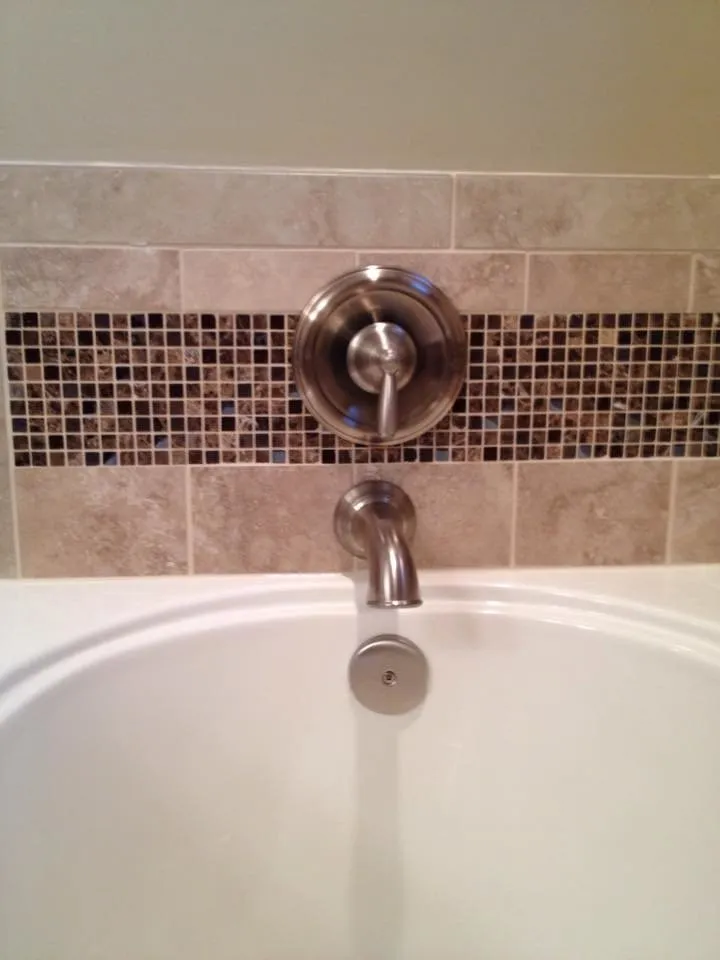 Expert emergency plumbing service in Evansville, IN - Peckenpaugh Plumbing