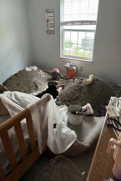 Expert drain cleaning experts serving Mooresville, IN - Pedigo Plumbing Service