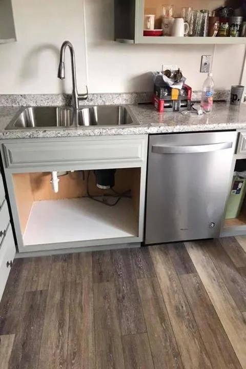 Trusted pipe repair service in Mooresville, IN - Pedigo Plumbing Service