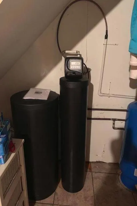 Top-rated drain cleaning experts serving Mooresville, IN - Pedigo Plumbing Service