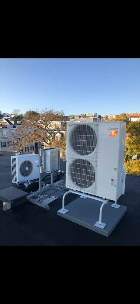 Slide of Pedranti Mechanical