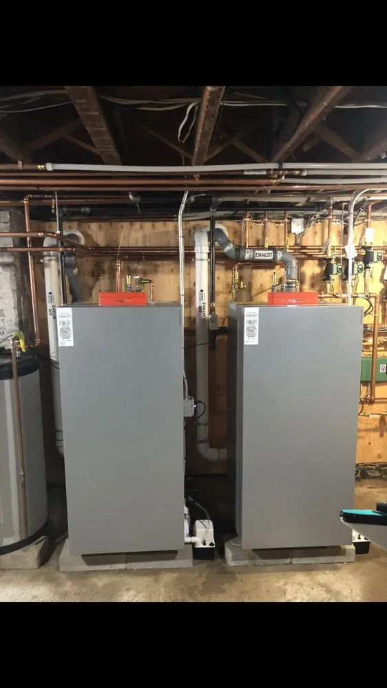 Slide of Pedranti Mechanical