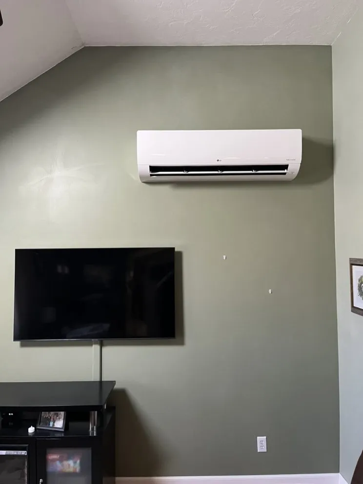 Expert water heater service service in Brockton, MA - Pedranti Mechanical