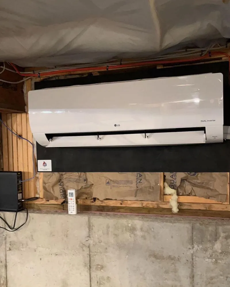 Slide of Pedranti Mechanical