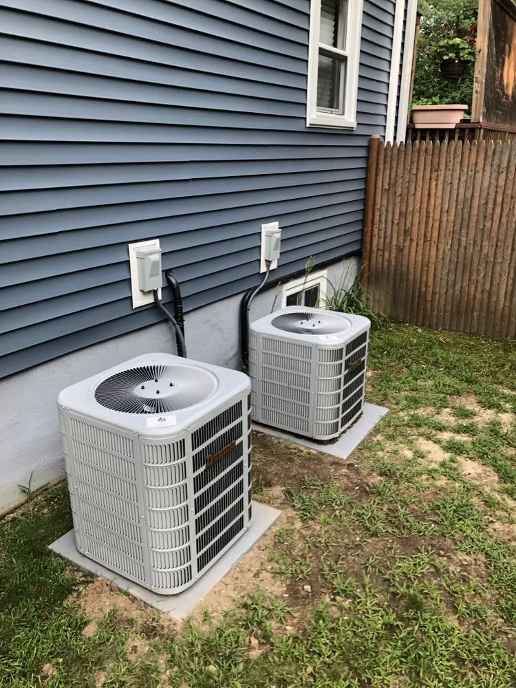 Slide of Pedranti Mechanical