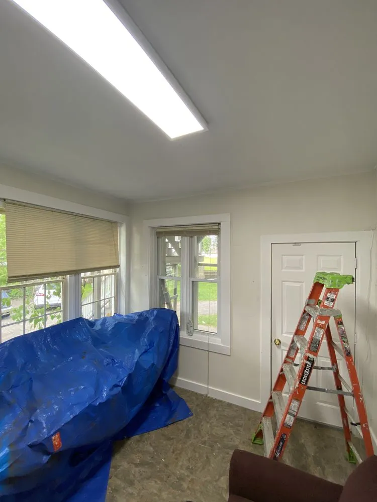 Top-rated drain cleaning experts serving Rehoboth, MA - Pedretti’s Painting