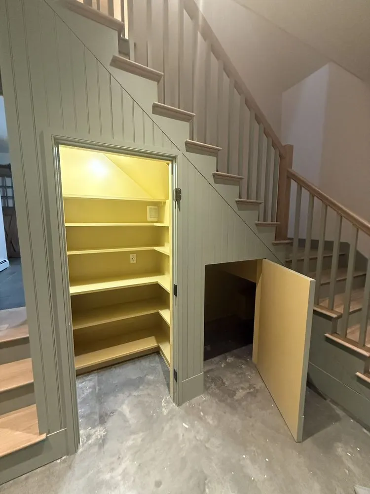 Top-rated plumbing repair experts serving Rehoboth, MA - Pedretti’s Painting