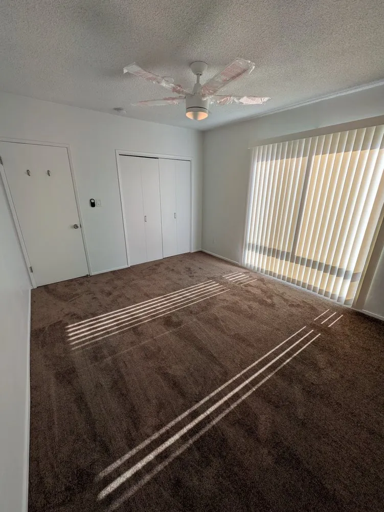 Reliable drain cleaning for homes in San Fernando Valley, CA by Pedro Handyman