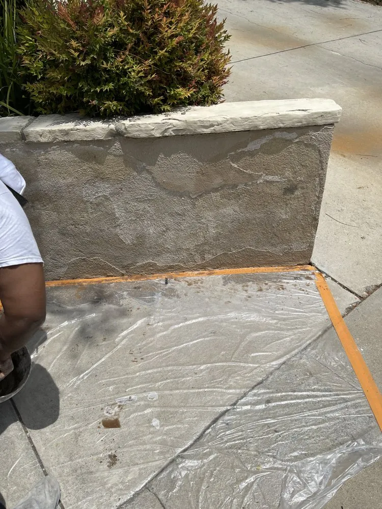 Reliable emergency plumbing in San Fernando Valley, CA by Pedro Handyman