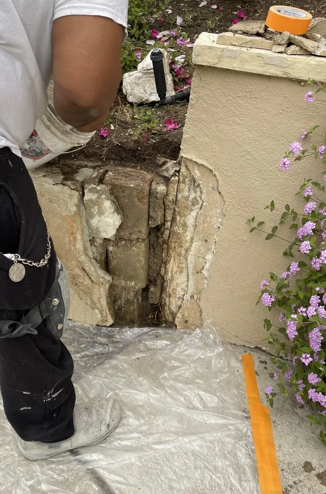 Top-rated drain cleaning for homes in San Fernando Valley, CA by Pedro Handyman
