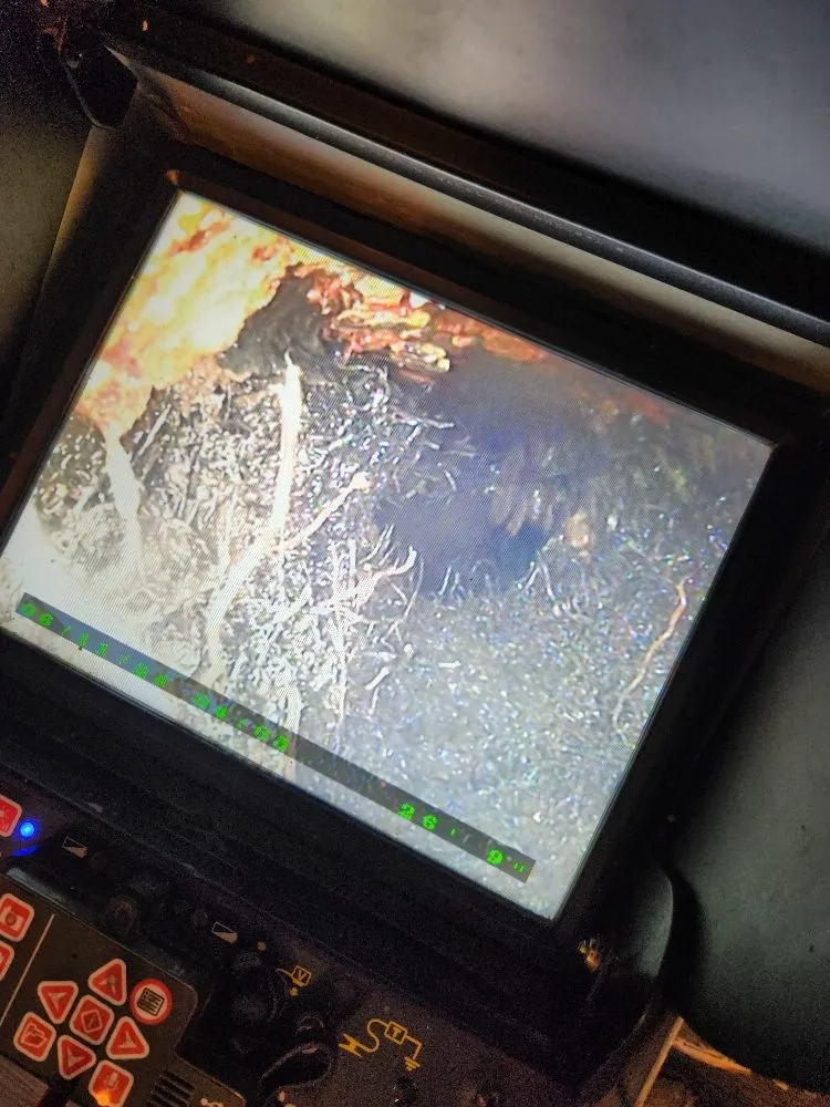 Slide of Pedro Plumbing and Rooter