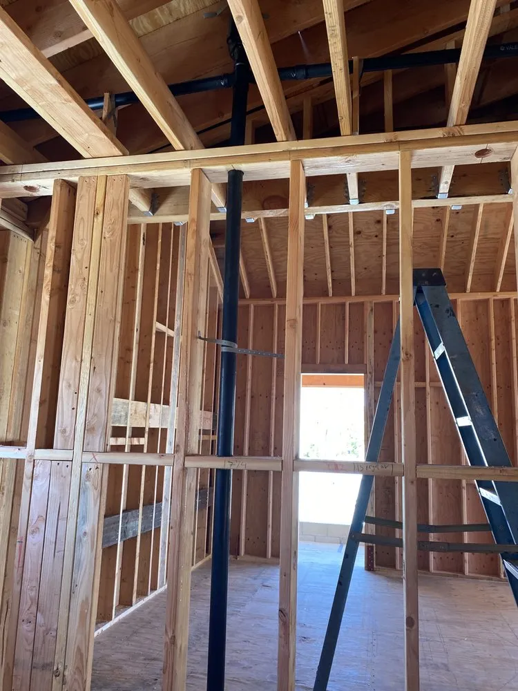 Top-rated pipe repair experts serving Pico Rivera, CA - Pedro's Plumbing