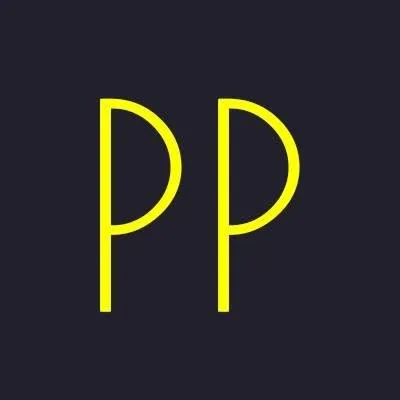 Slide of Pedrotti Plumbing