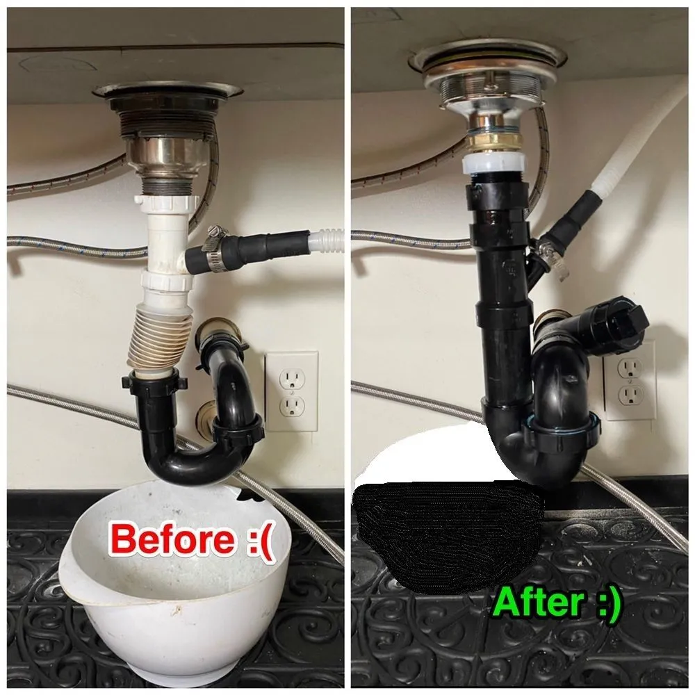 Slide of Pedulla Remodeling