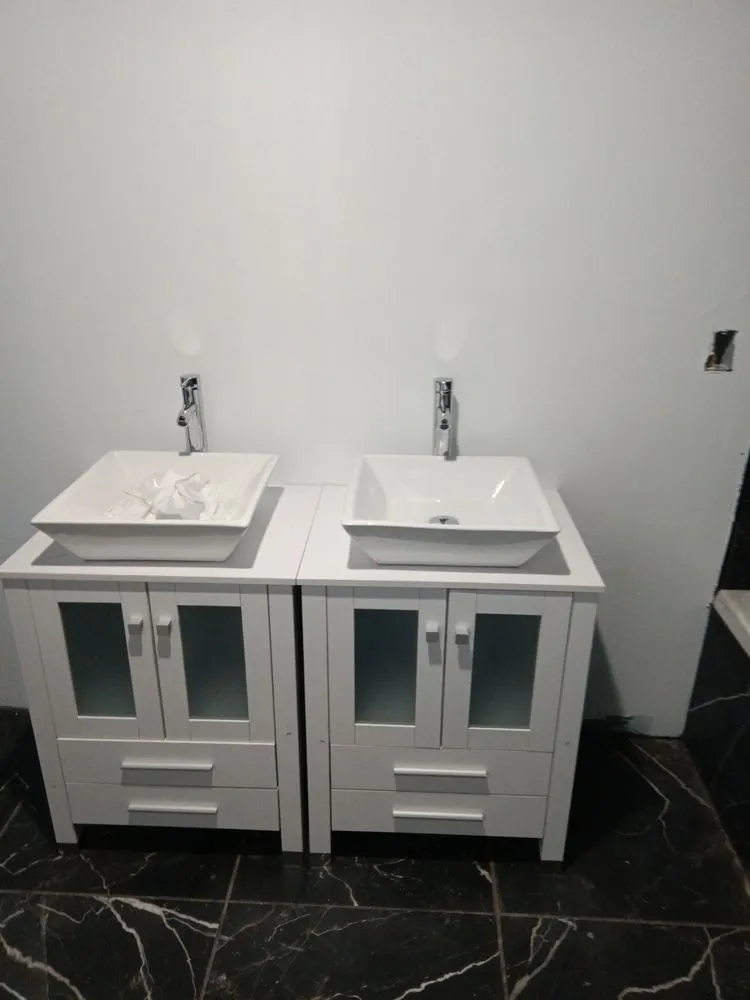 Slide of Peebles Services