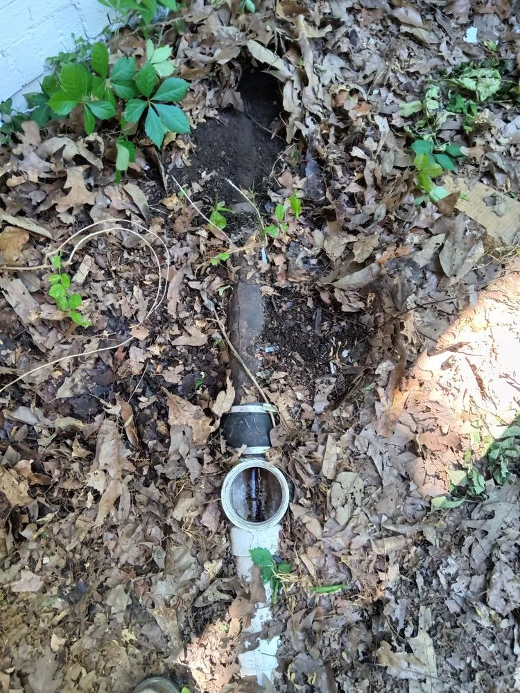 Slide of Peebles Services