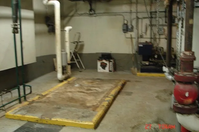 Slide of Peekskill Plumbing and Sewer