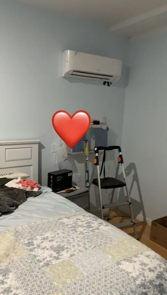 Slide of Peerless Mechanical