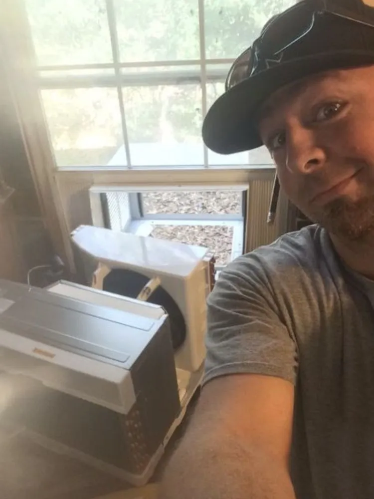 Slide of Peerless Mechanical