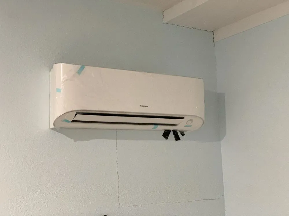 Slide of Peerless Mechanical