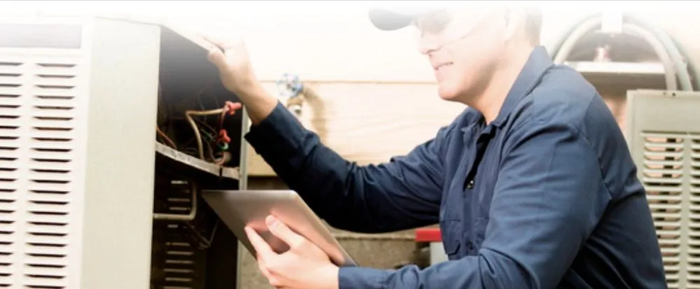 Slide of Peerless Mechanical