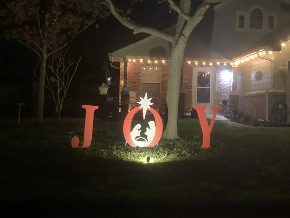 Slide of Peerless Mechanical