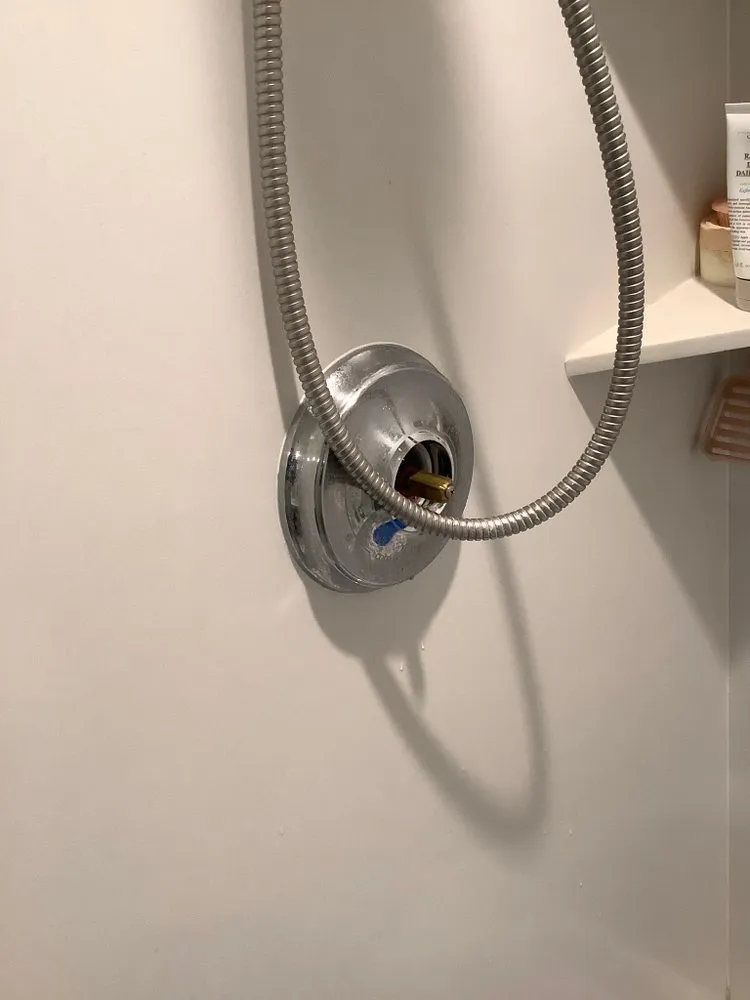 Top-rated pipe repair for homes in San Ramon, CA by Peet Plumbing Hm