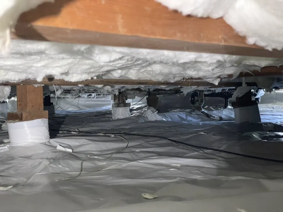 Slide of Peet Plumbing Hm