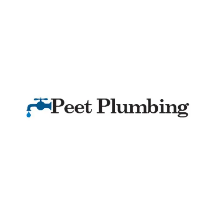 Slide of Peet Plumbing