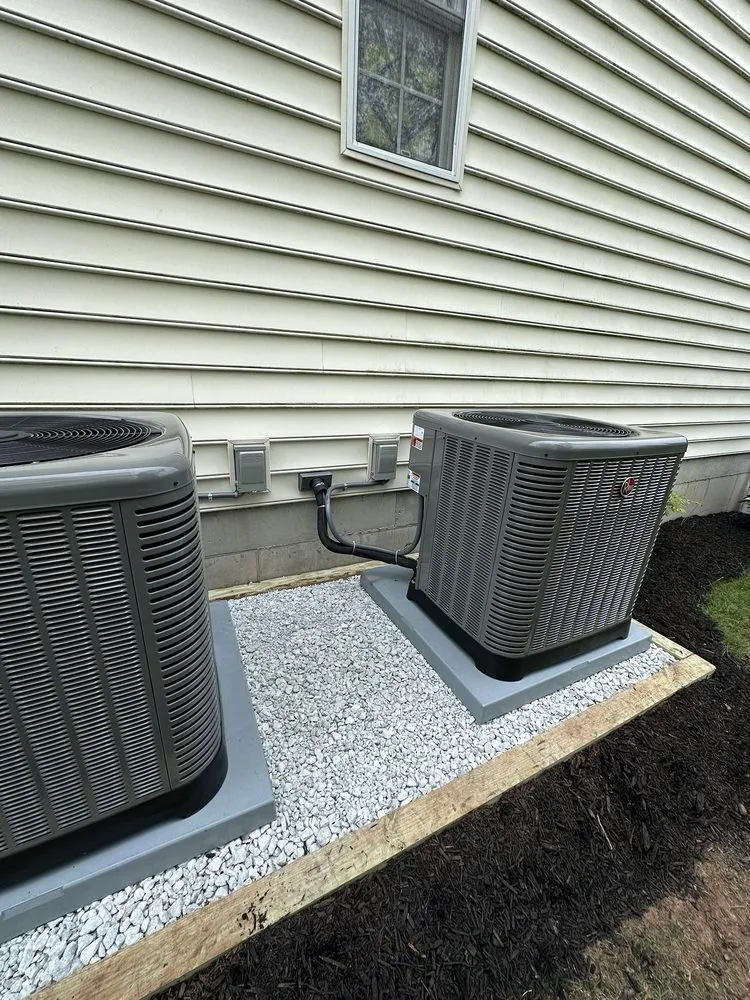 Slide of Pegasus Home Services