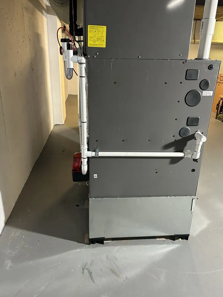 Slide of Pegasus Home Services